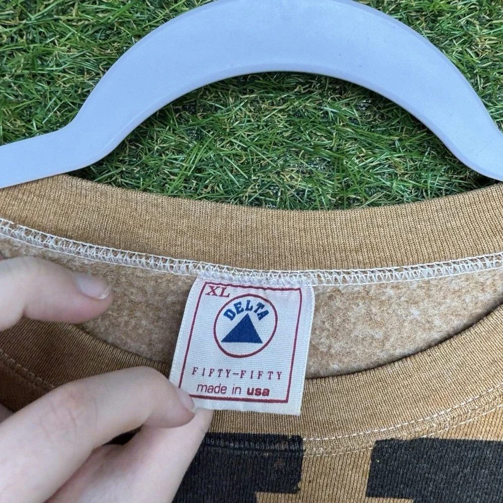 NFL shop confidence